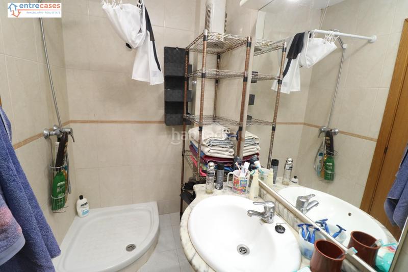 Foto 0bc54f9d-f8fc-4455-8019-f92104e9f37c. Masia a Avenida de Abril-9 de Octubre Sagunt