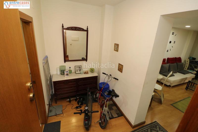 Foto 0f9fc05f-eb78-4467-a071-aa284a23d001. Masia a Avenida de Abril-9 de Octubre Sagunt