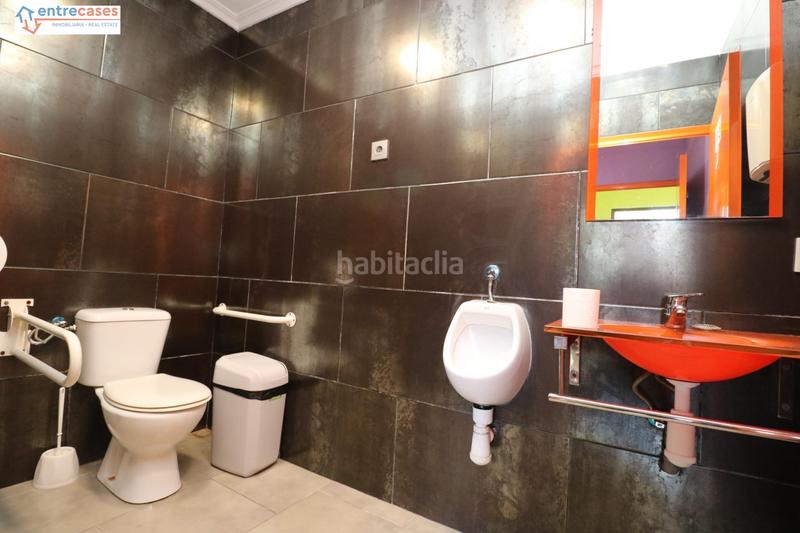 Foto 10f7ade5-97c9-445e-8672-920e39c9cb2d. Masia a Avenida de Abril-9 de Octubre Sagunt