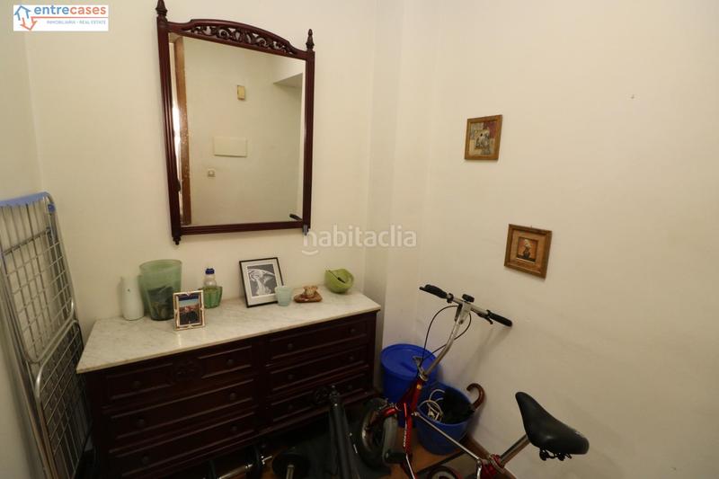 Foto 1280842e-89c8-436a-9712-e746227d96c9. Masia a Avenida de Abril-9 de Octubre Sagunt