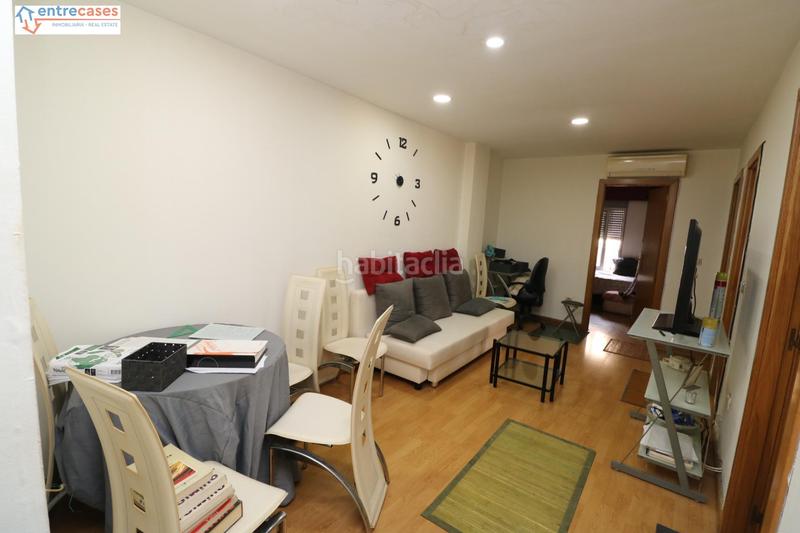 Foto 1c62944f-03a0-4db7-a4e8-4e41684257ef. Masia a Avenida de Abril-9 de Octubre Sagunt