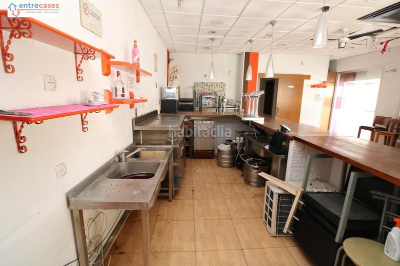 Foto 2051f7eb-977f-4748-9bd5-dfd71bd6c8d7. Masia a Avenida de Abril-9 de Octubre Sagunt