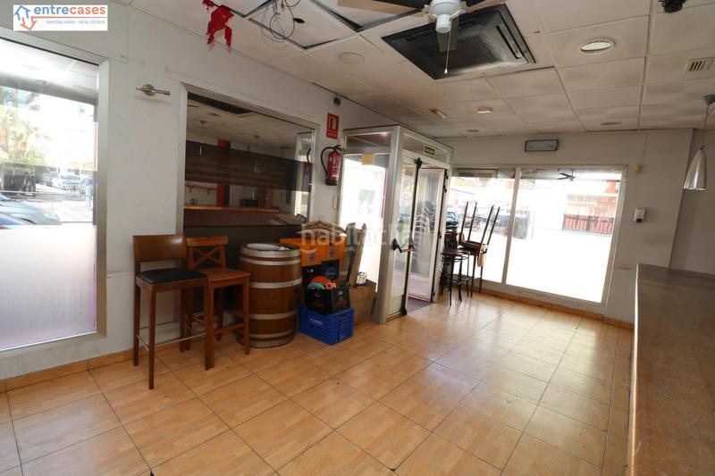 Foto 2de1ef58-2cf6-44f0-9395-48ff18008756. Masia a Avenida de Abril-9 de Octubre Sagunt