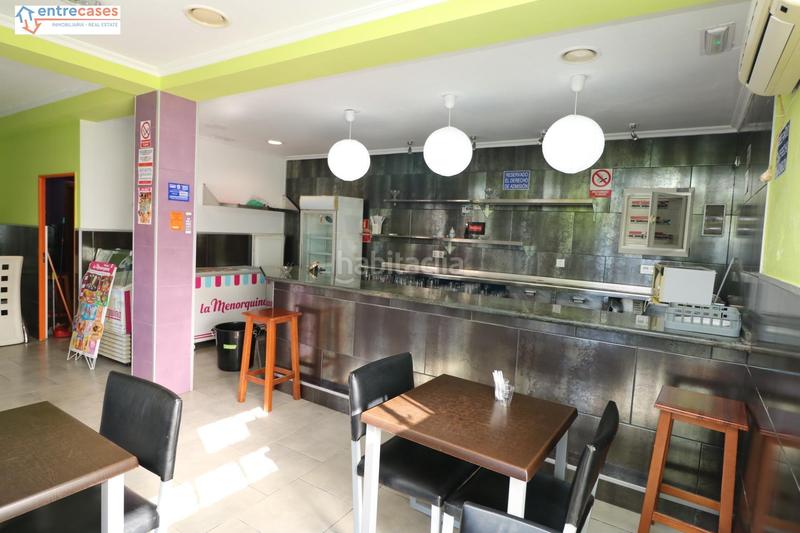 Foto 2f9b0d1a-8199-43f1-a7f7-7fe17cdd696e. Masia a Avenida de Abril-9 de Octubre Sagunt