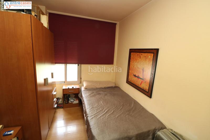 Foto 3f0093c3-1b5e-47cd-bdca-6cb8360ad569. Masia a Avenida de Abril-9 de Octubre Sagunt