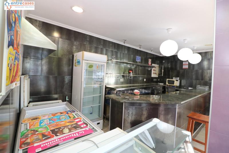 Foto 595f3279-eee6-4404-a6e3-b2c71ab85991. Masia a Avenida de Abril-9 de Octubre Sagunt