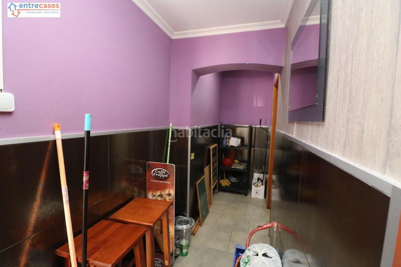 Foto 60560d1f-2731-4b8b-8f2d-d7364026c734. Masia a Avenida de Abril-9 de Octubre Sagunt