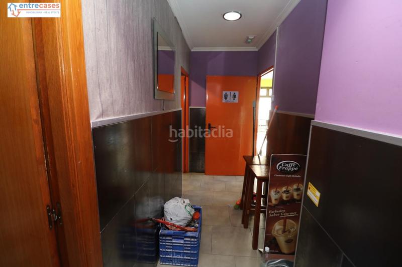 Foto 61e0d531-9c0b-4bc1-b9f6-28fad74ac384. Masia a Avenida de Abril-9 de Octubre Sagunt