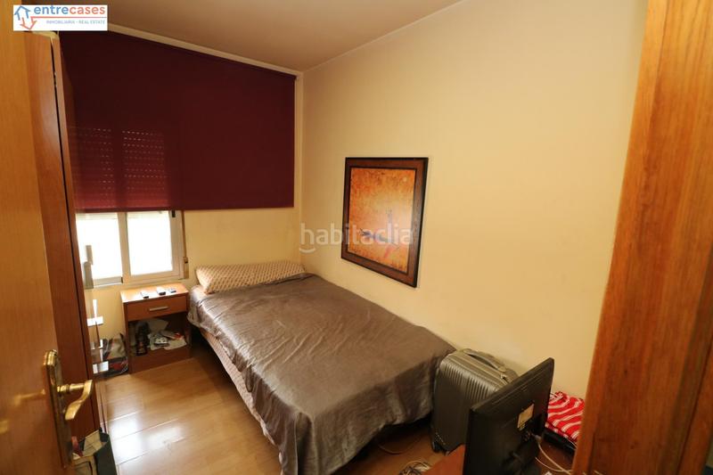 Foto 6418dd4b-4dc1-445c-8d14-545a4c7f78a6. Masia a Avenida de Abril-9 de Octubre Sagunt