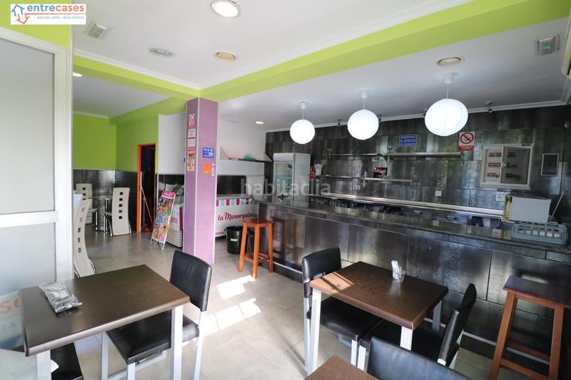 Foto 695ea2e3-25a7-4165-837e-087fa0e937c2. Masia a Avenida de Abril-9 de Octubre Sagunt