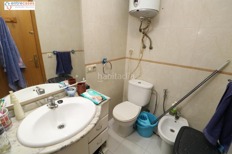 Foto 6a744f14-2772-42f9-a3ed-94b2b548b1b0. Masia a Avenida de Abril-9 de Octubre Sagunt