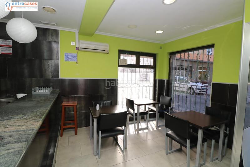 Foto 6c86753a-5079-4a40-a24d-b297bb4ffb9c. Masia a Avenida de Abril-9 de Octubre Sagunt