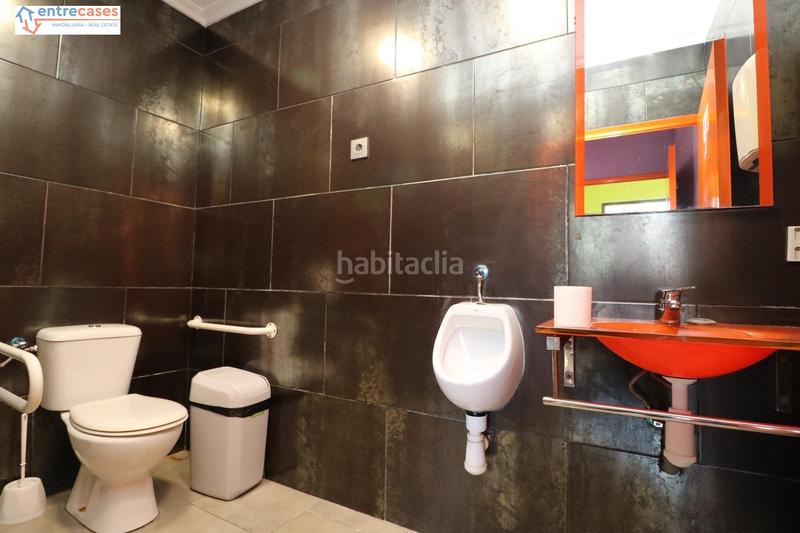 Foto 6db7c4c3-75f2-4277-9ecb-68110decc0c4. Masia a Avenida de Abril-9 de Octubre Sagunt