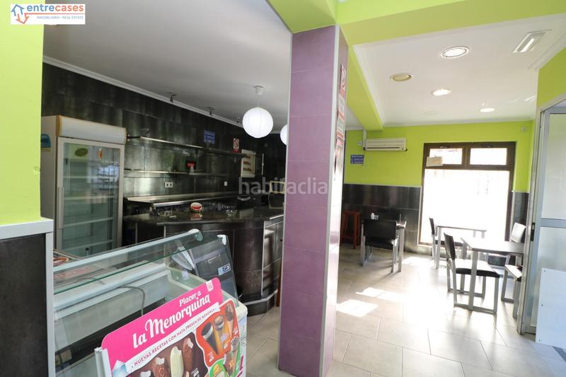 Foto 78388100-d01f-4ee0-8868-b8b55961623a. Masia a Avenida de Abril-9 de Octubre Sagunt