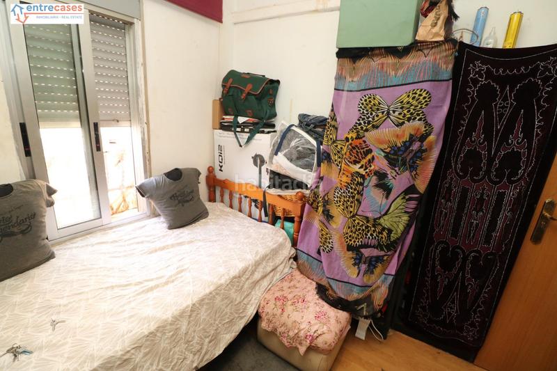 Foto 7853d990-49ba-4b44-bf0e-bb53017bbd83. Masia a Avenida de Abril-9 de Octubre Sagunt