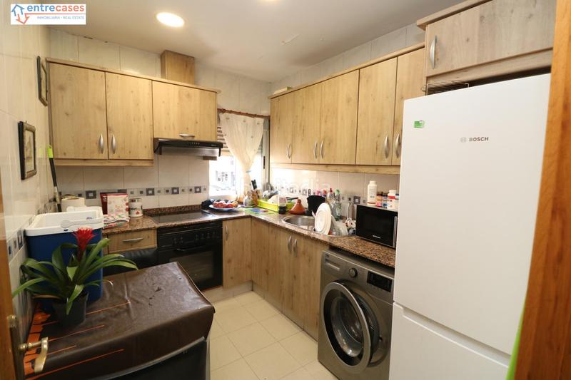 Foto 7d044d95-ed01-4c14-a7f0-d14ec297e178. Masia a Avenida de Abril-9 de Octubre Sagunt