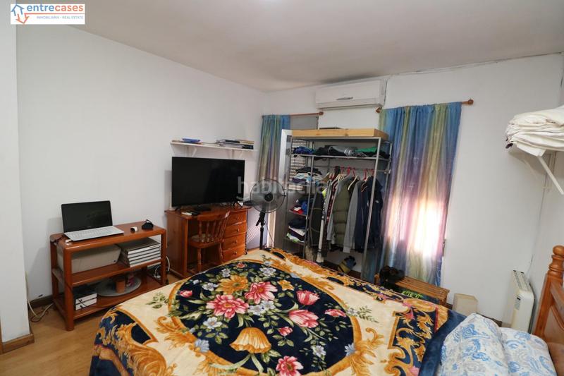 Foto 82fab233-bf27-4d90-a4a3-94926e90d6d6. Masia a Avenida de Abril-9 de Octubre Sagunt