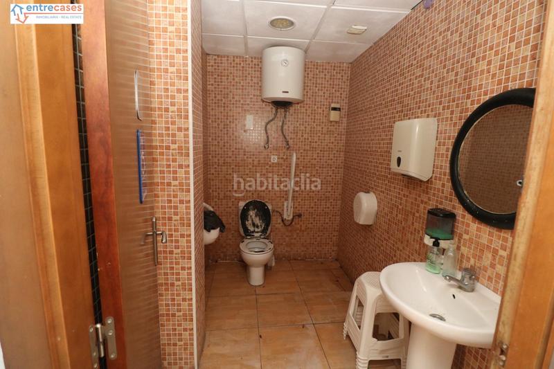 Foto 8887e615-e81f-4ebe-98b2-7bf826ea798c. Masia a Avenida de Abril-9 de Octubre Sagunt