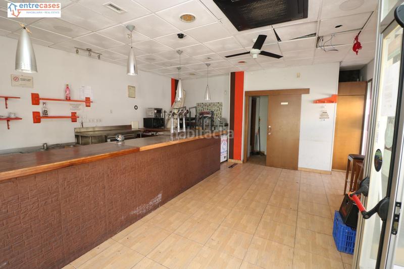 Foto 98a6b883-7c25-44db-80ad-50e9b879bb6e. Masia a Avenida de Abril-9 de Octubre Sagunt