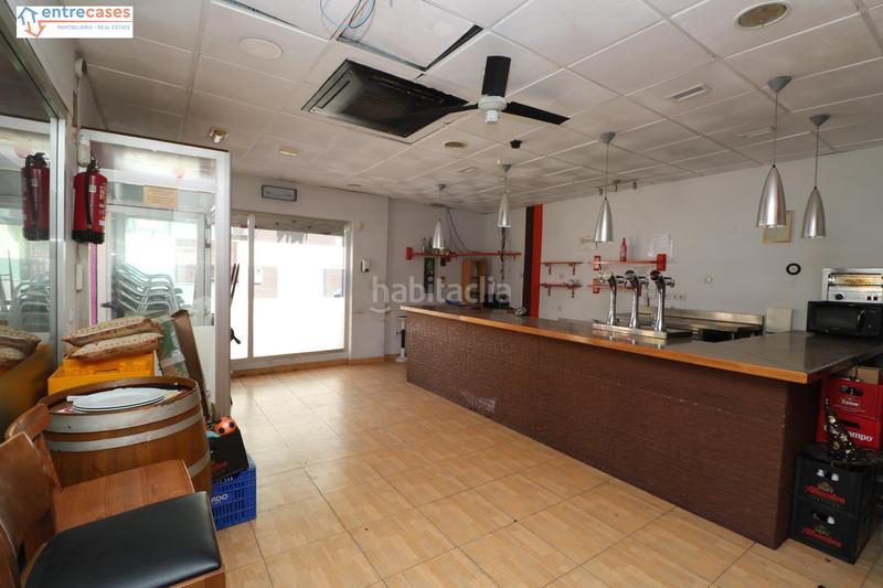 Foto 9a3e65df-1f82-4cd8-a390-50e40edd0f4d. Masia a Avenida de Abril-9 de Octubre Sagunt