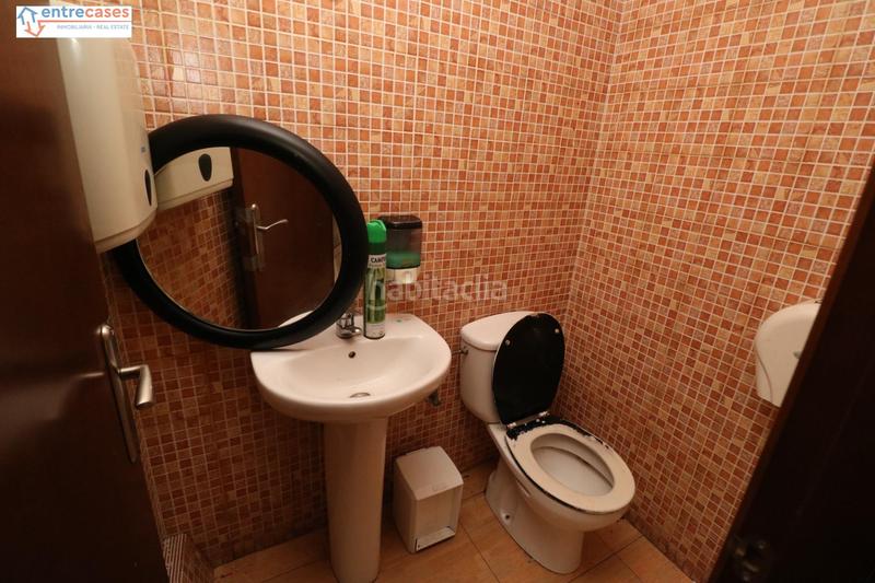 Foto 9dcd6955-e8b4-4b68-a695-613d90ed9e08. Masia a Avenida de Abril-9 de Octubre Sagunt