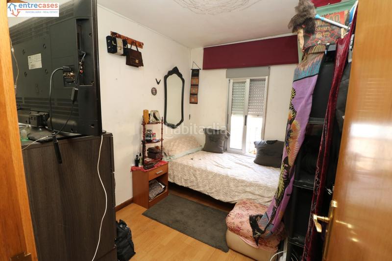 Foto a04d747f-d167-4079-863d-954d5e450adc. Masia a Avenida de Abril-9 de Octubre Sagunt