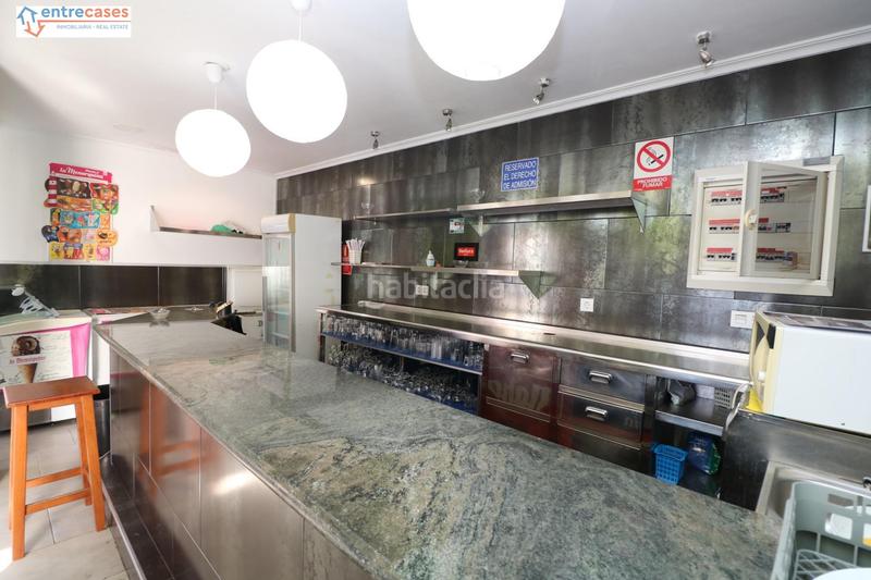 Foto a7f3d88c-15ee-481e-9ae3-524ee810b5fa. Masia a Avenida de Abril-9 de Octubre Sagunt