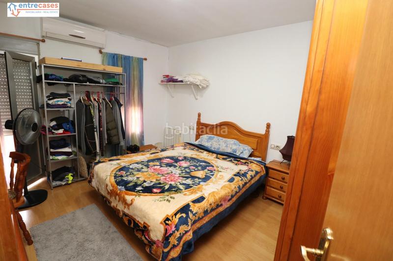 Foto aa382ffd-e475-42d8-bdc2-958d6084bc88. Masia a Avenida de Abril-9 de Octubre Sagunt