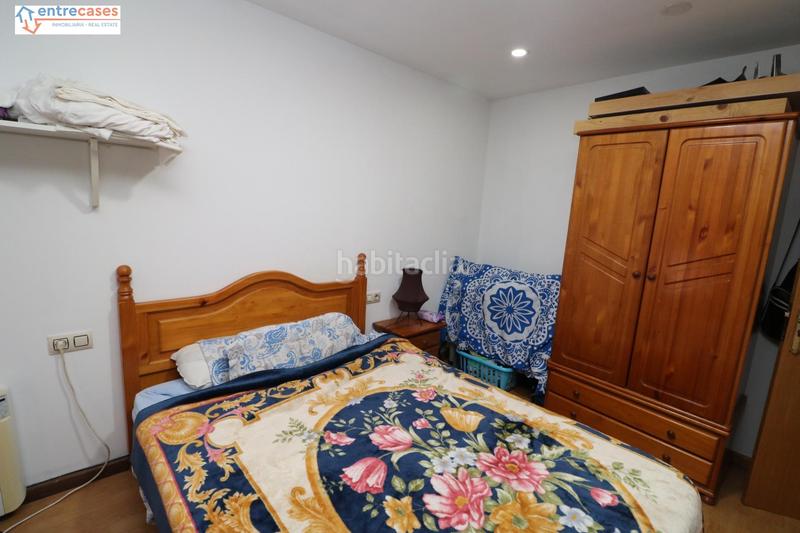 Foto aef17360-e732-4a2e-b7fa-9dea5b8d2284. Masia a Avenida de Abril-9 de Octubre Sagunt