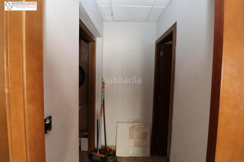 Foto b7252866-16a8-48c9-bd6a-9b9f738e06d6. Masia a Avenida de Abril-9 de Octubre Sagunt