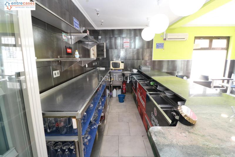 Foto bf63ecfd-2cb8-4fa2-abdb-44006e04925e. Masia a Avenida de Abril-9 de Octubre Sagunt