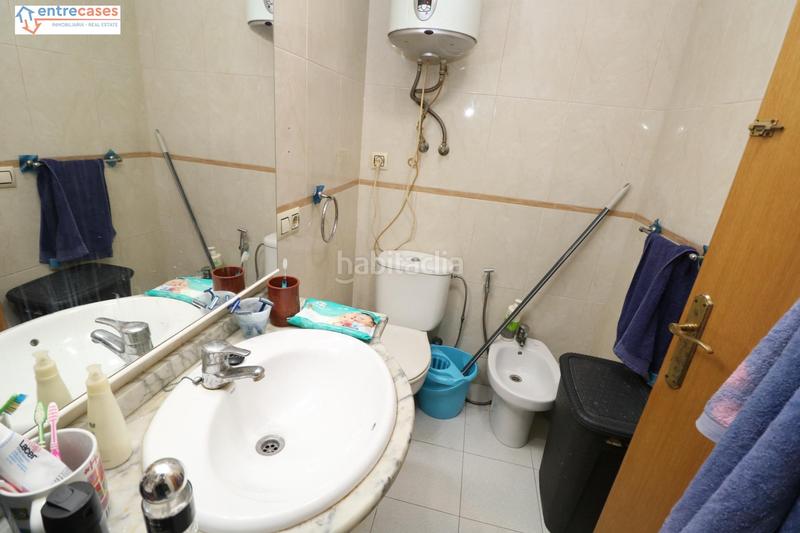 Foto c223946f-6894-4ad0-9ad0-5a32b711ad7c. Masia a Avenida de Abril-9 de Octubre Sagunt