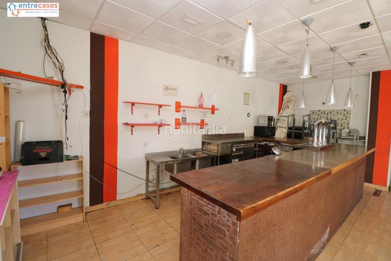 Foto c98c6130-3341-4788-b1b1-97761e69bb27. Masia a Avenida de Abril-9 de Octubre Sagunt