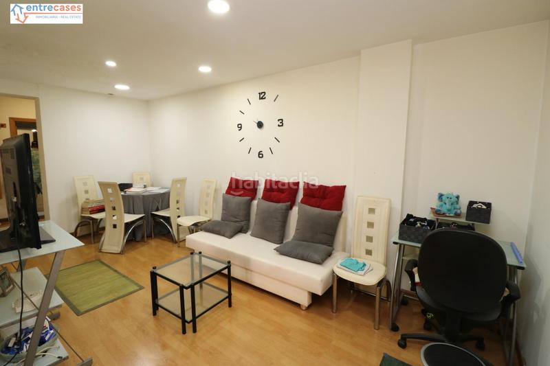 Foto c9d36b07-c3a0-4ca9-a138-88b96998ba12. Masia a Avenida de Abril-9 de Octubre Sagunt