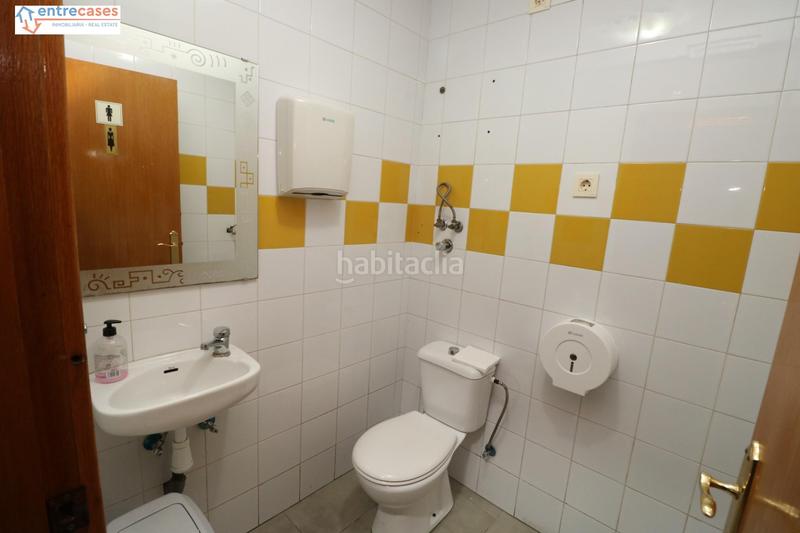 Foto d134347a-2ae9-4250-a78c-8f7ffbcea4bb. Masia a Avenida de Abril-9 de Octubre Sagunt