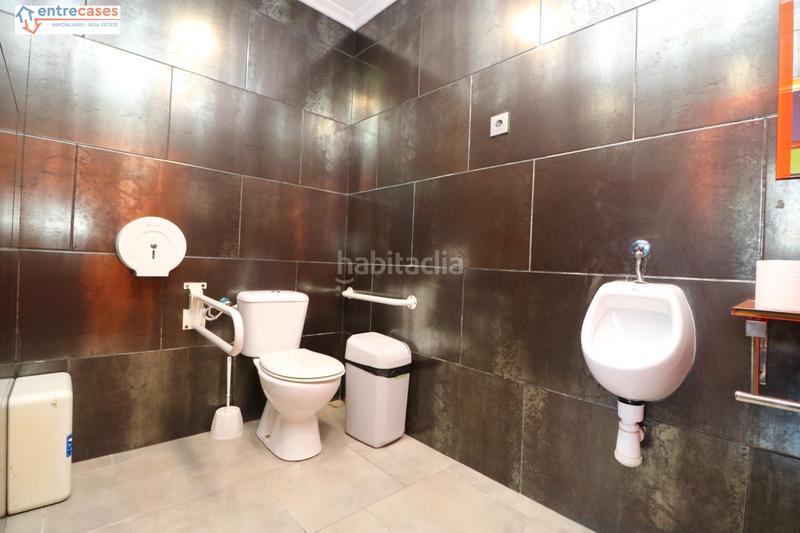 Foto ea4663b0-5838-4a53-8994-bace268024c5. Masia a Avenida de Abril-9 de Octubre Sagunt