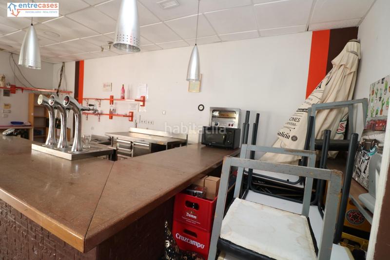 Foto f075a40e-67af-4f01-8add-2c0de0027588. Masia a Avenida de Abril-9 de Octubre Sagunt