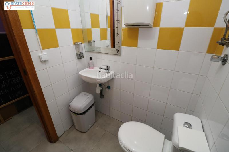 Foto f5b4703b-8db0-44d1-b68e-cc9c7acd5ba0. Masia a Avenida de Abril-9 de Octubre Sagunt