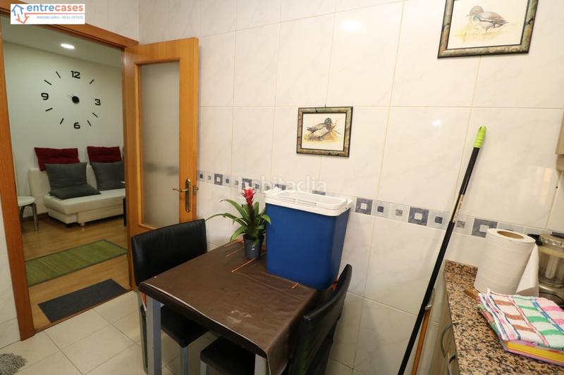 Foto fc9588db-dff1-4240-b45a-14198730a137. Masia a Avenida de Abril-9 de Octubre Sagunt