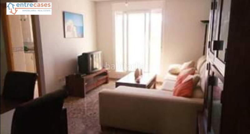 Foto 9a07c7b5-b21b-430c-a933-a357d580a5d1. Dachwohnung mit parking in Centro Burriana