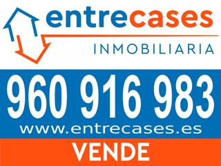 Miete Autoparkplatz in Canet d´en Berenguer. Plaza de garaje en el pueblo de canet de berenguer