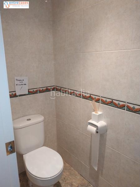 Foto b575de7e-d970-4f74-af9f-70b2433c2c62. Lloguer oficina a Vall d´Uixó (la)