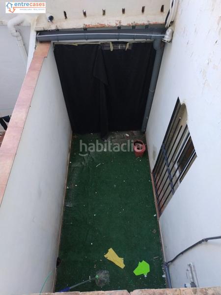 Foto de18ee1f-3433-4306-a20c-f7ab59143867. Lloguer oficina a Vall d´Uixó (la)