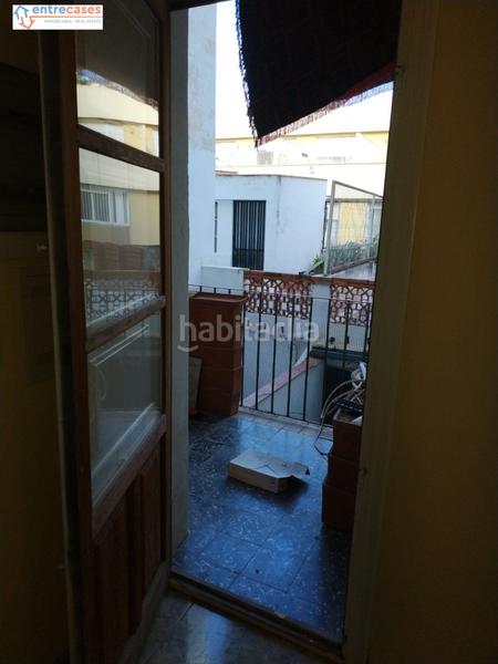 Foto e919f0e0-a55c-4eb3-ad7b-493bb54439f7. Lloguer oficina a Vall d´Uixó (la)