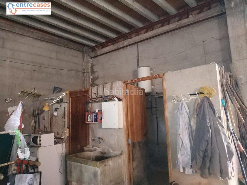 Foto 853c7f0c-56ce-497e-a43b-4ae3b48584d2. Geschäftsraum in Chilches