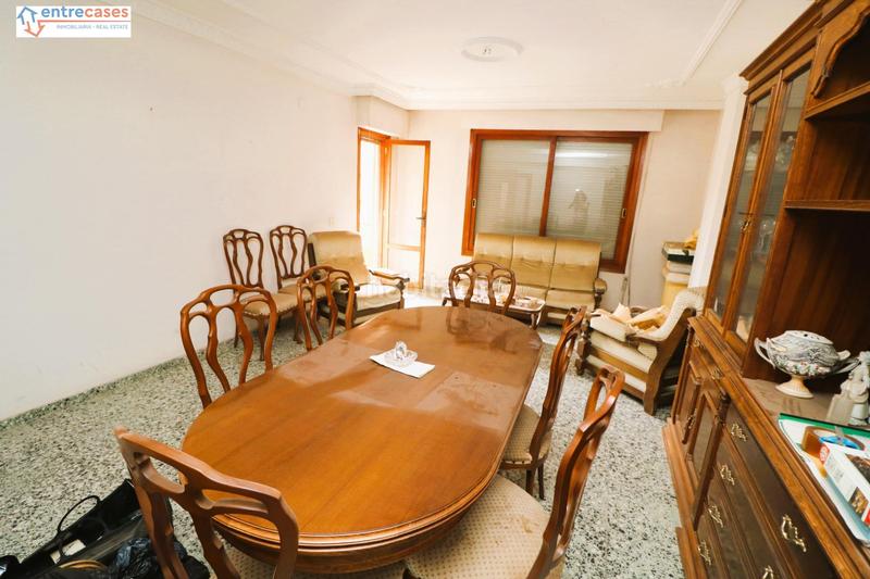 Foto 0a80ea75-6ae2-4044-b3b9-5ed22a3f3ba9. Appartement dans Cariñena - Carinyena Villarreal / Vila - real