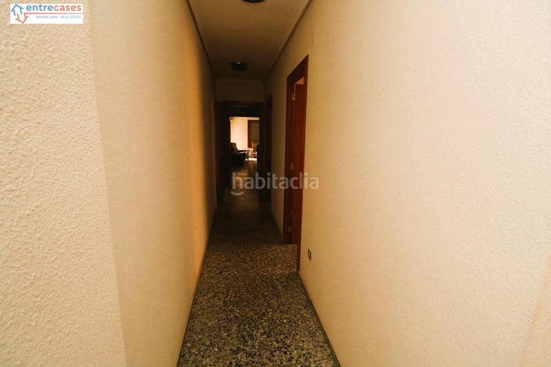 Foto 134ebc7a-7956-40c1-827b-5c79f7390aaa. Appartement dans Cariñena - Carinyena Villarreal / Vila - real