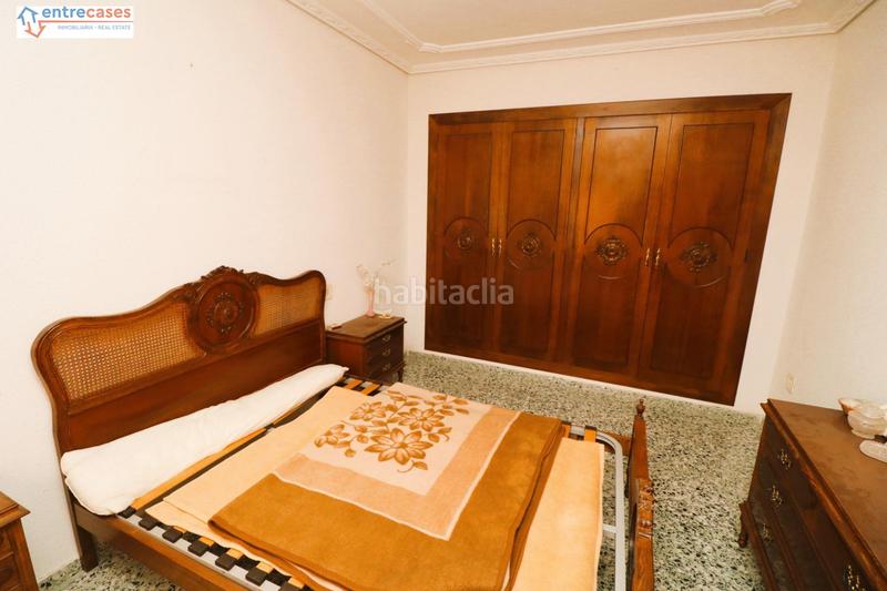 Foto 16e5e8be-54a2-4f73-bfea-a0697579c512. Appartement dans Cariñena - Carinyena Villarreal / Vila - real