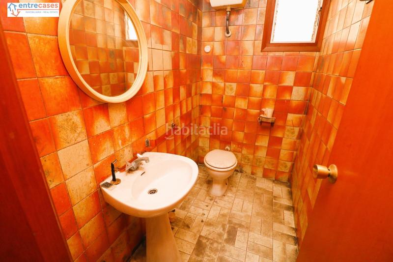 Foto 31343b2c-cff2-4e62-be76-0f032539baa2. Appartement dans Cariñena - Carinyena Villarreal / Vila - real