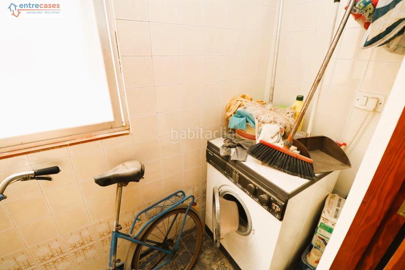 Foto 8490c251-be51-4d01-b2e3-798f9487d1af. Appartement dans Cariñena - Carinyena Villarreal / Vila - real